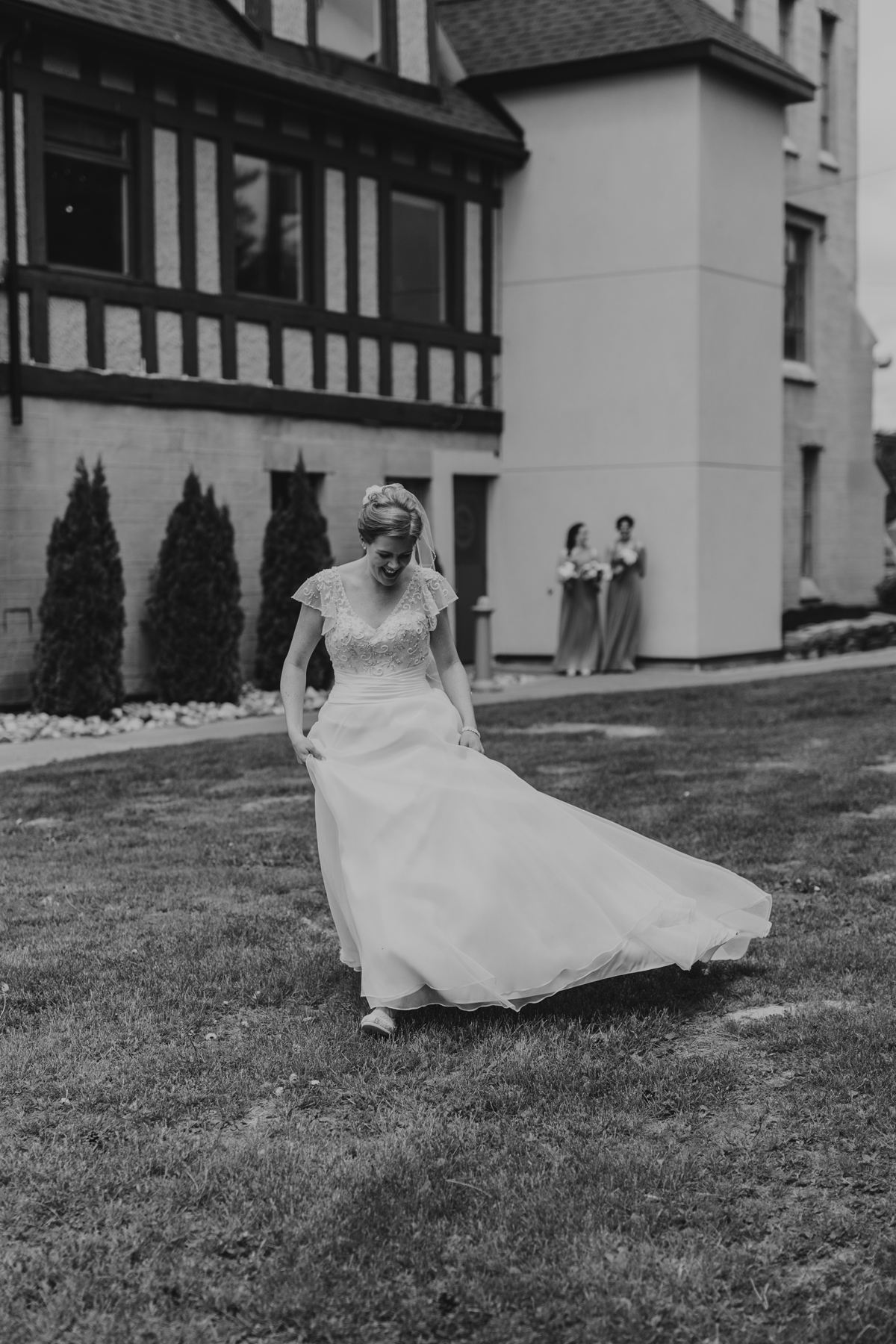 Britannia Yacht Club Wedding (24)