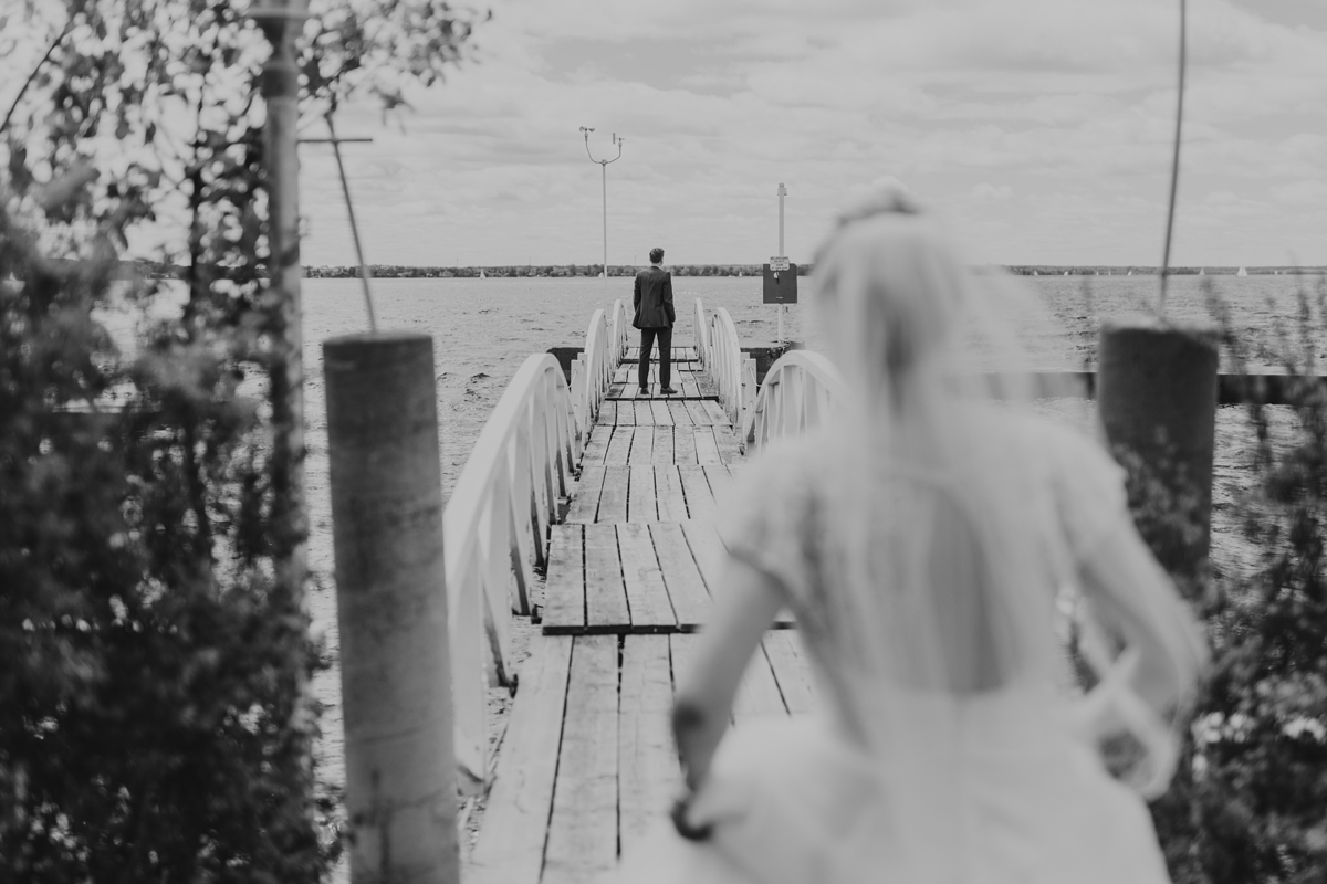 Britannia Yacht Club Wedding (25)