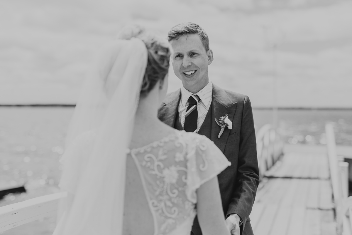 Britannia Yacht Club Wedding (30)