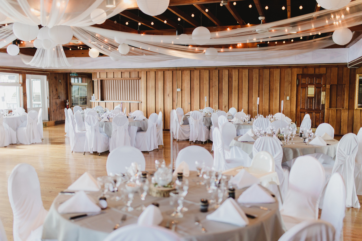 Britannia Yacht Club Wedding (49)