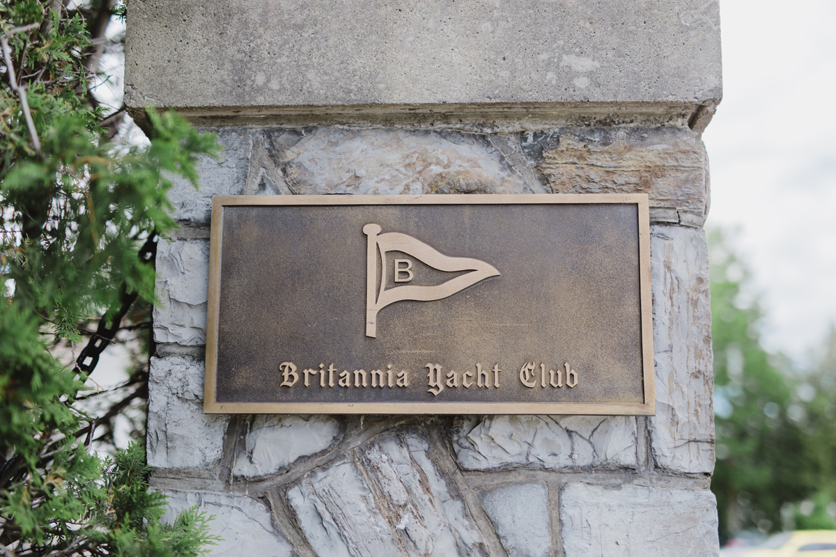 Britannia Yacht Club Wedding (53)