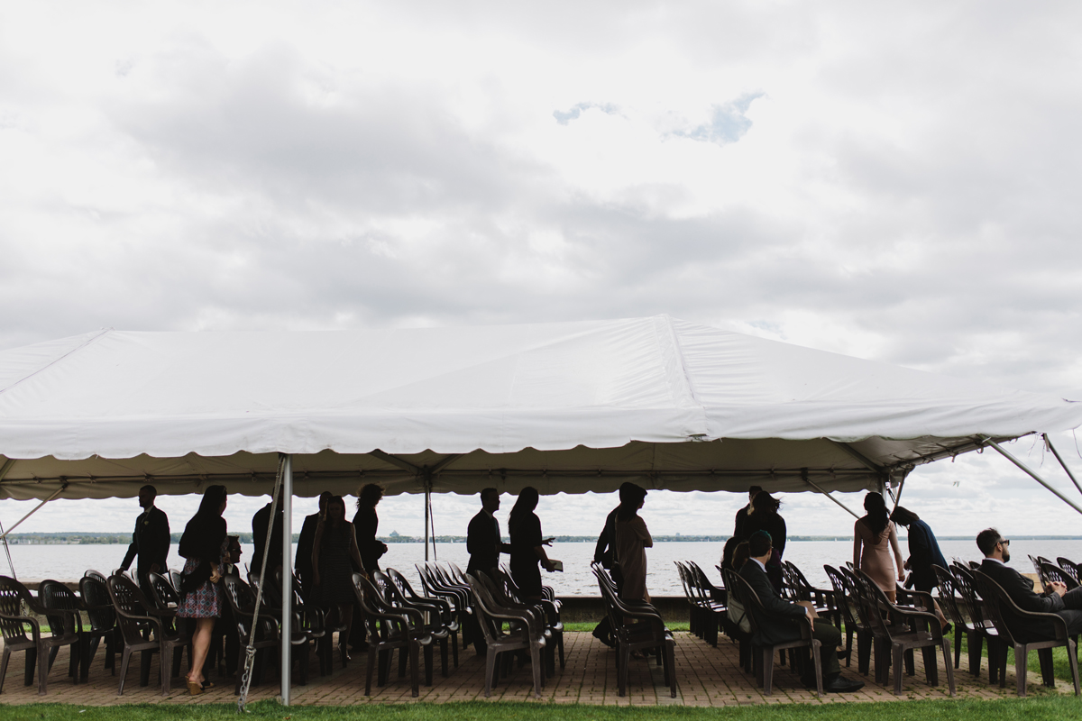 Britannia Yacht Club Wedding (55)