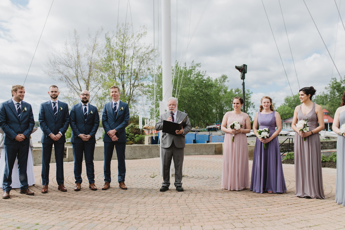 Britannia Yacht Club Wedding (57)