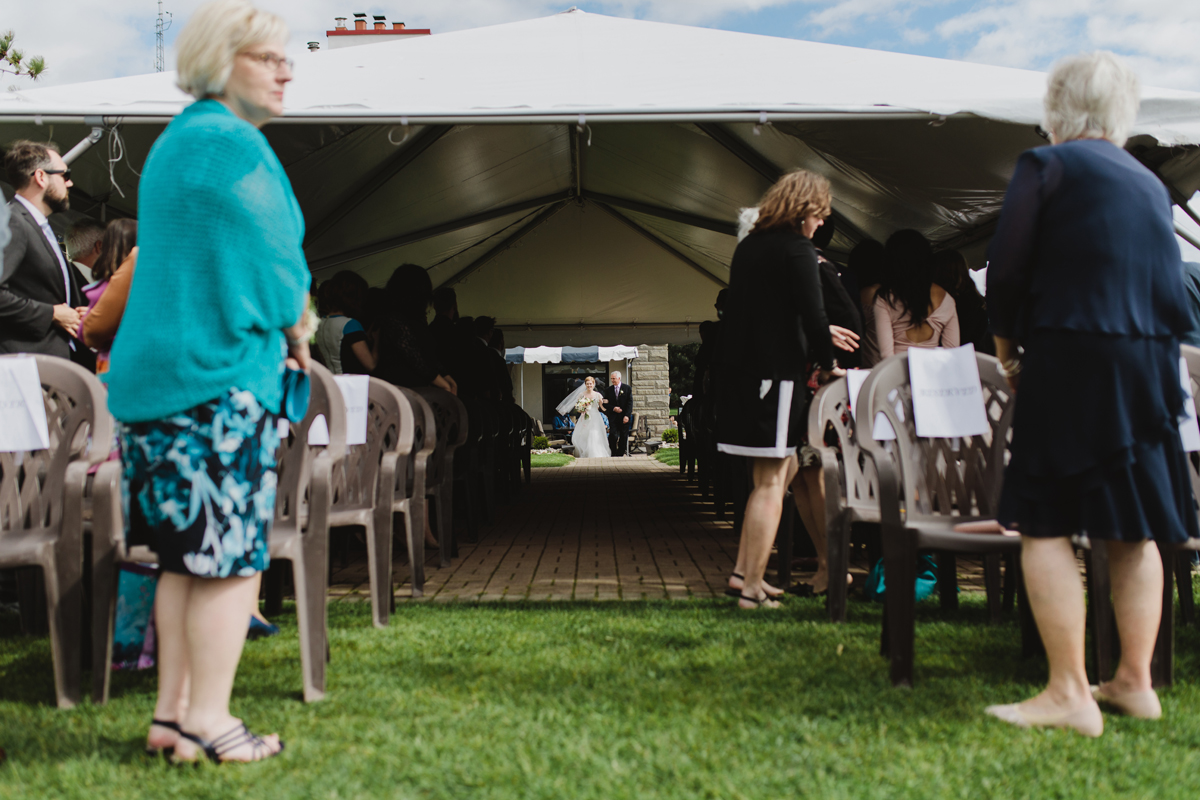 Britannia Yacht Club Wedding (58)