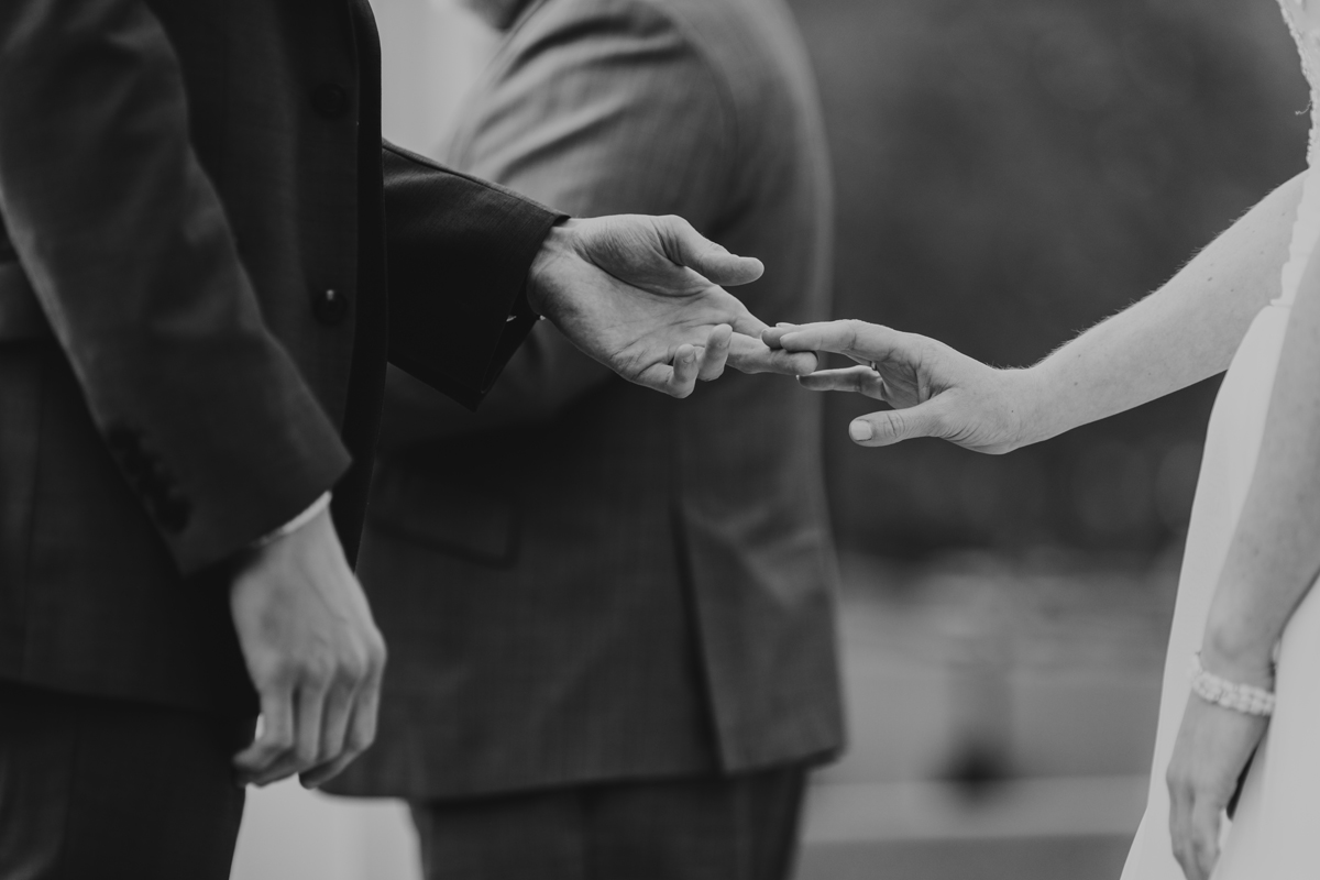 Britannia Yacht Club Wedding (66)