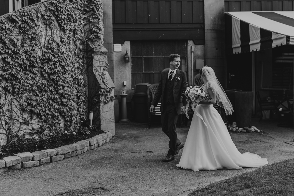 Britannia Yacht Club Wedding (70)