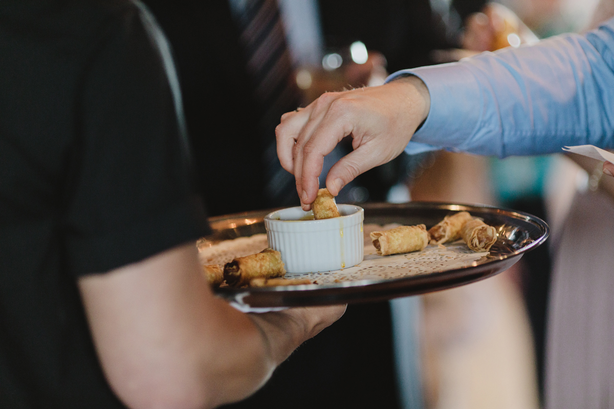 Britannia Yacht Club Wedding (73)