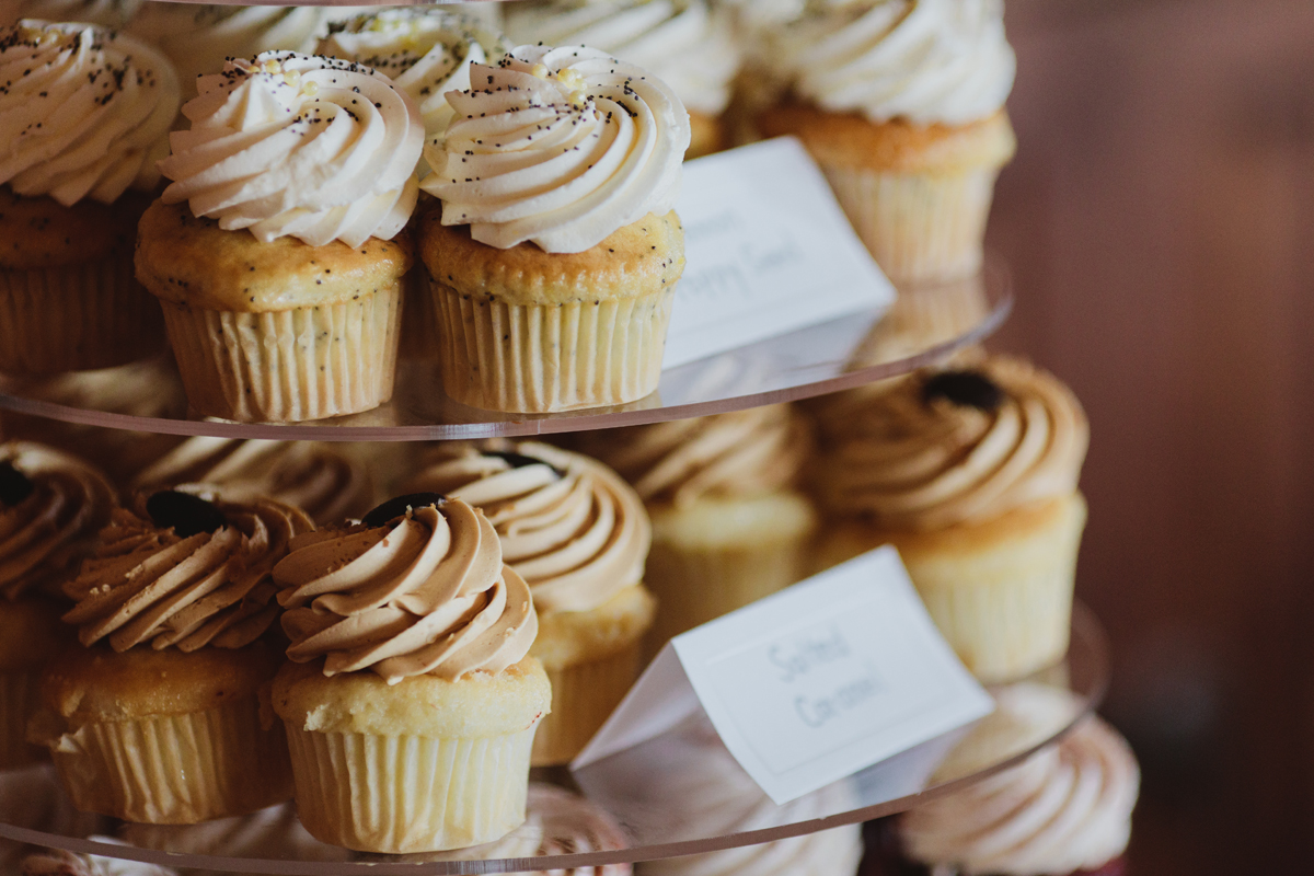 Britannia Yacht Club Wedding (75)