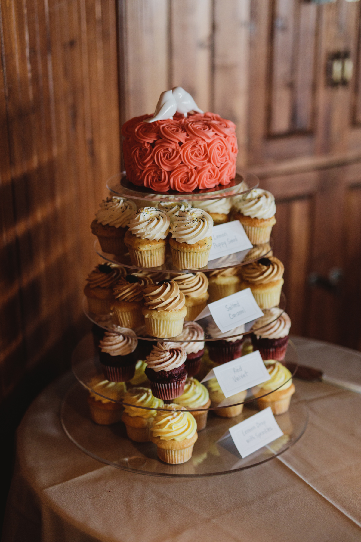 Britannia Yacht Club Wedding (76)