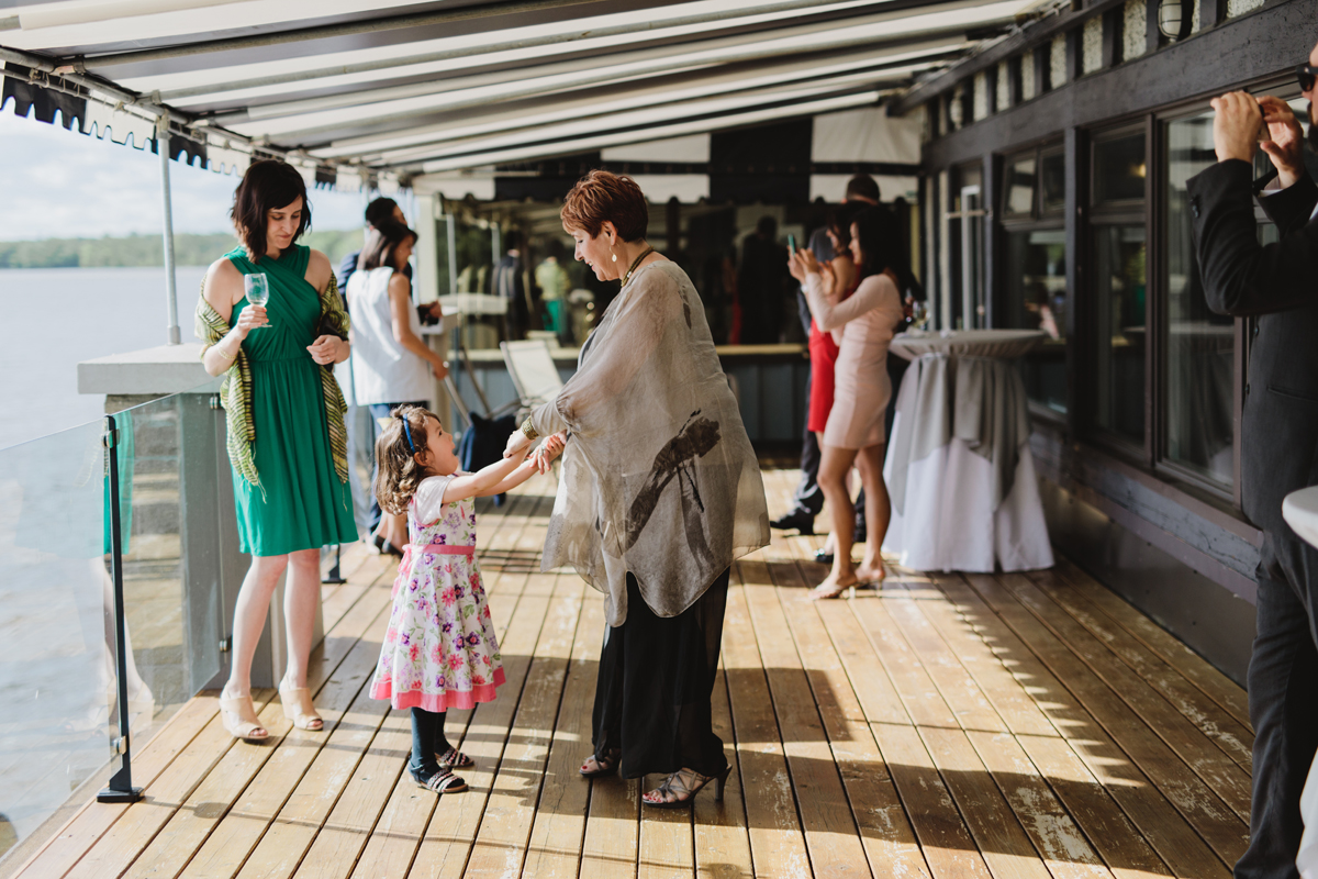 Britannia Yacht Club Wedding (78)