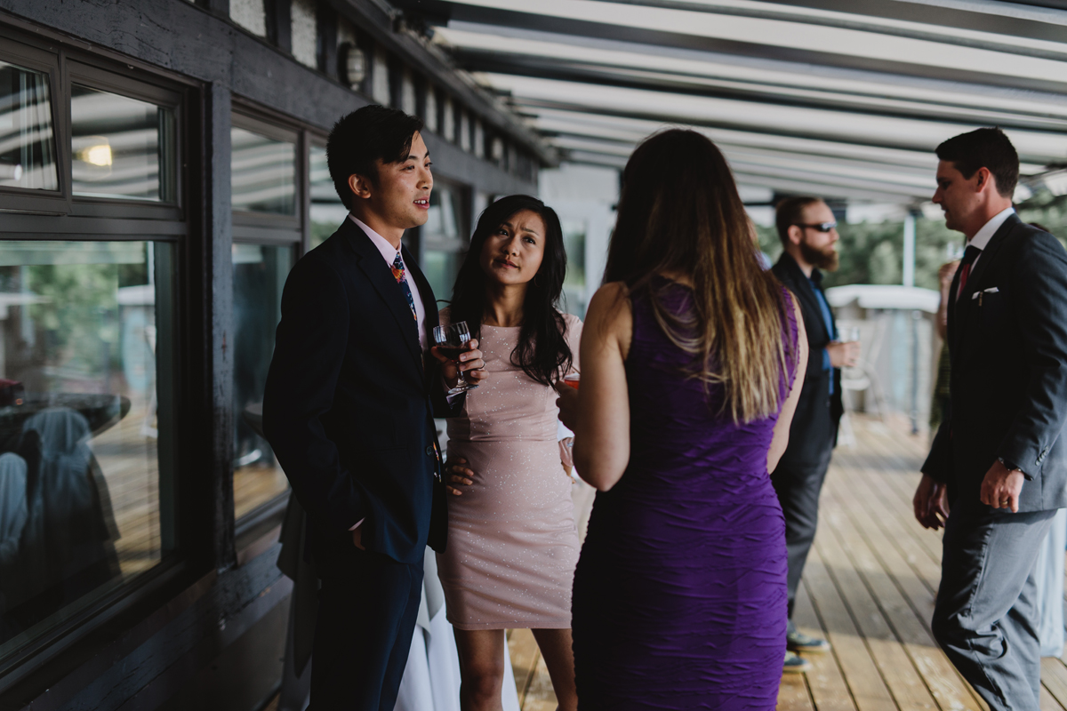 Britannia Yacht Club Wedding (79)