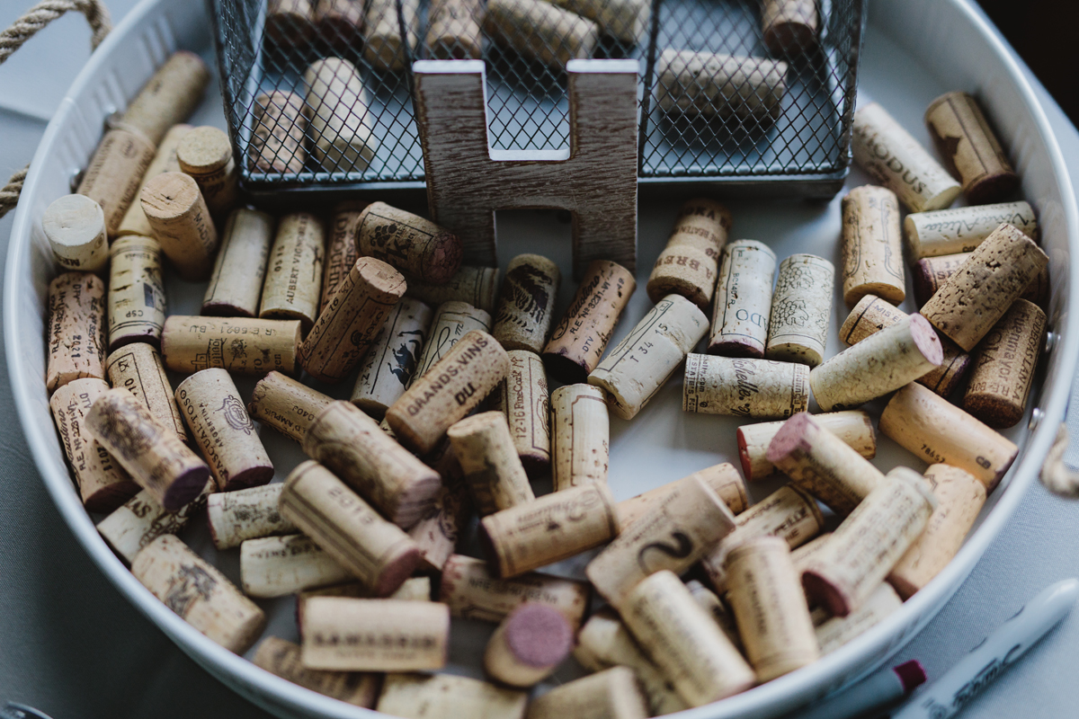 Britannia Yacht Club Wedding (82)