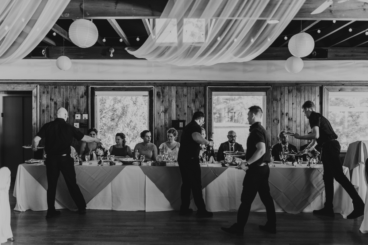 Britannia Yacht Club Wedding (84)