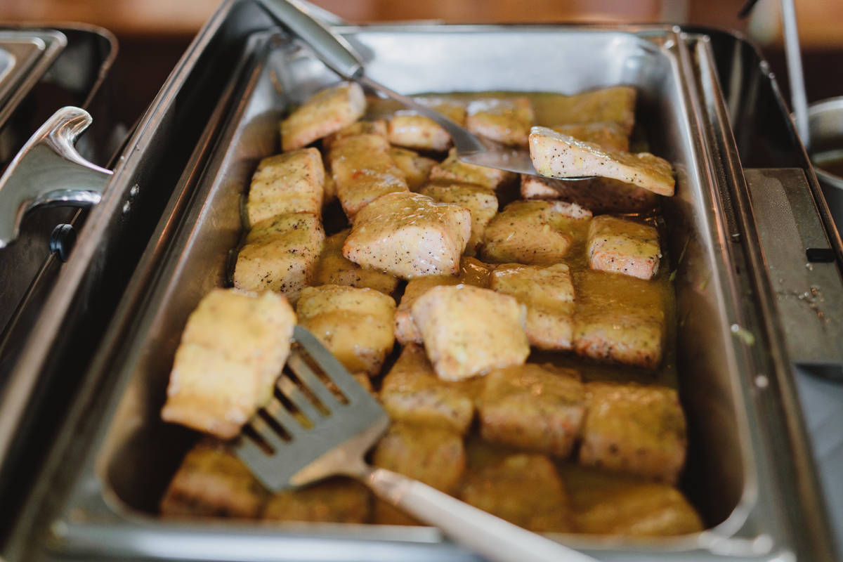 Britannia Yacht Club Wedding (85)