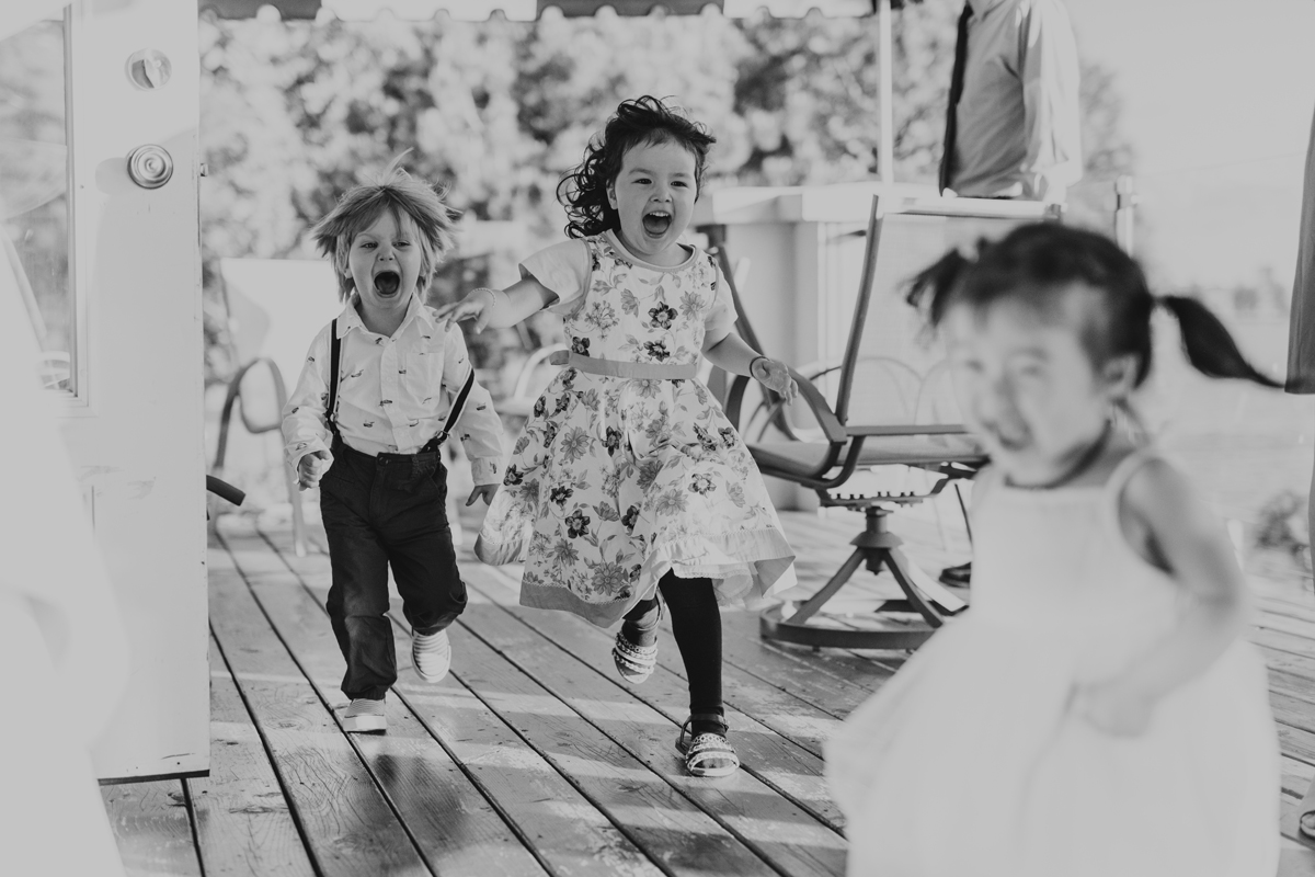 Britannia Yacht Club Wedding (88)