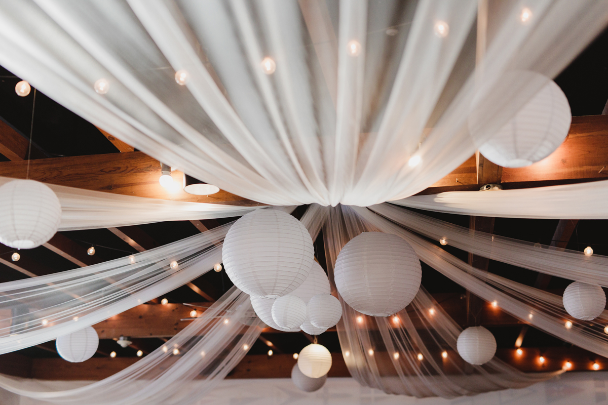 Britannia Yacht Club Wedding (89)