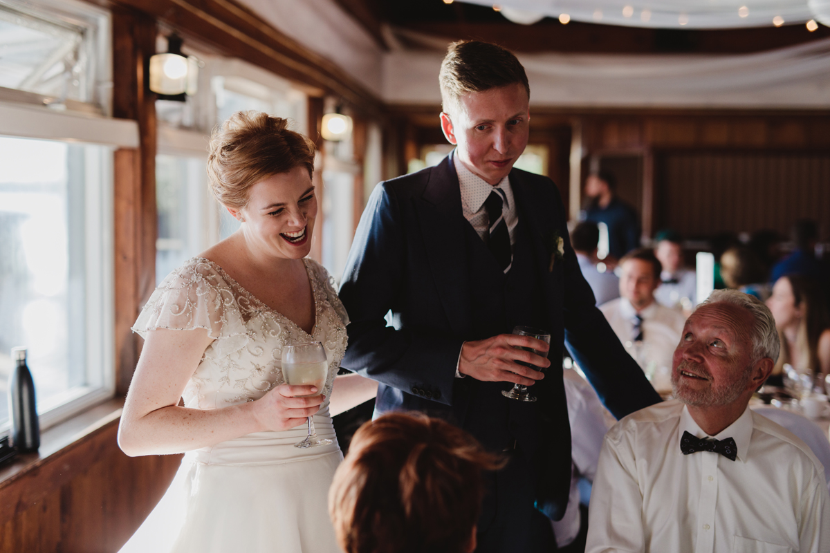 Britannia Yacht Club Wedding (90)