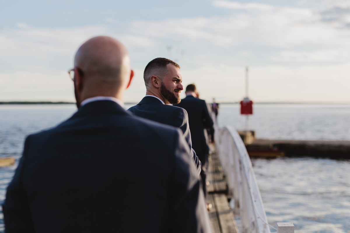 Britannia Yacht Club Wedding (91)