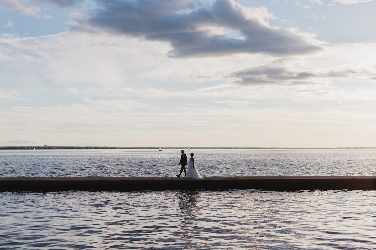 Britannia Yacht Club Wedding (94)