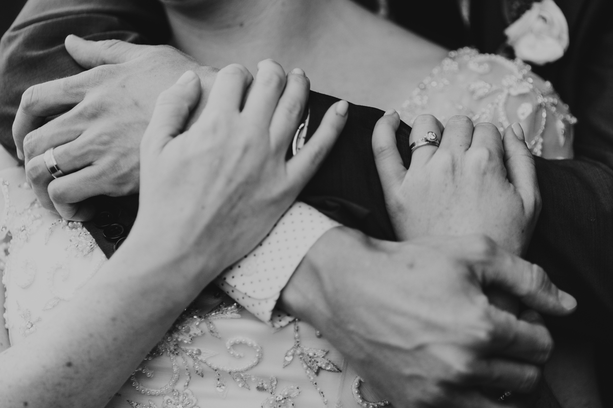 Britannia Yacht Club Wedding (97)