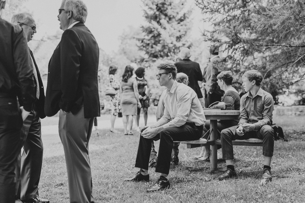 Carleton Place Town Hall Wedding Ottawa Wedding Photographer (12)