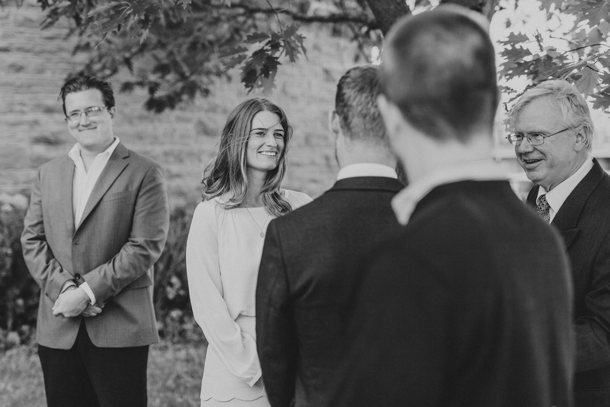 Carleton Place Town Hall Wedding Ottawa Wedding Photographer (13)