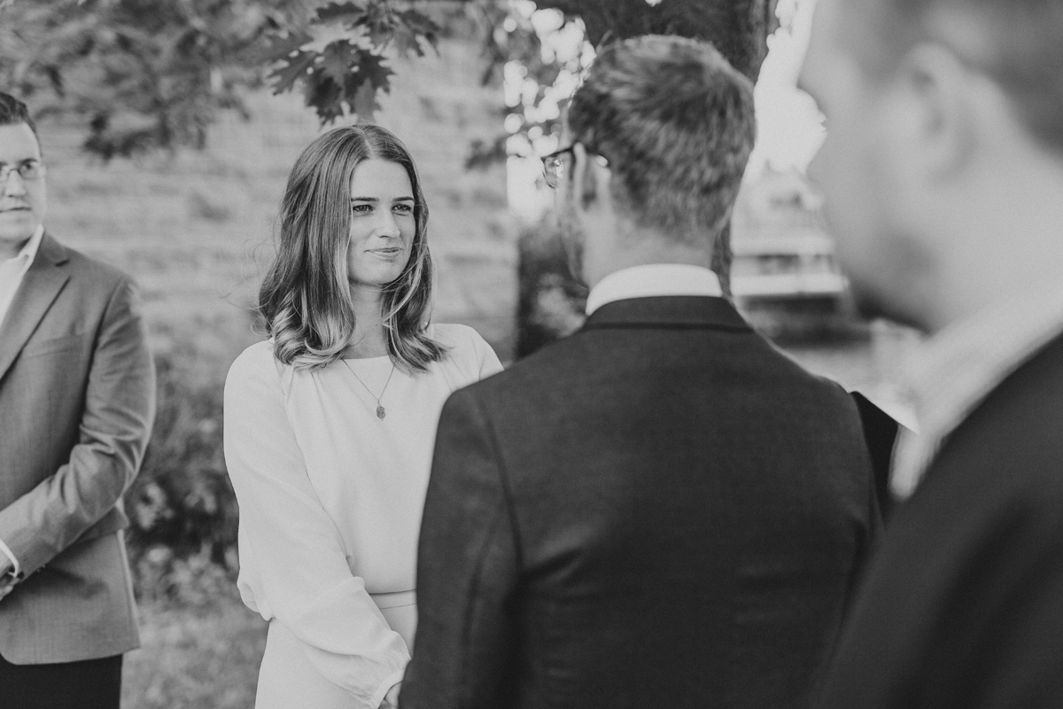 Carleton Place Town Hall Wedding Ottawa Wedding Photographer (18)