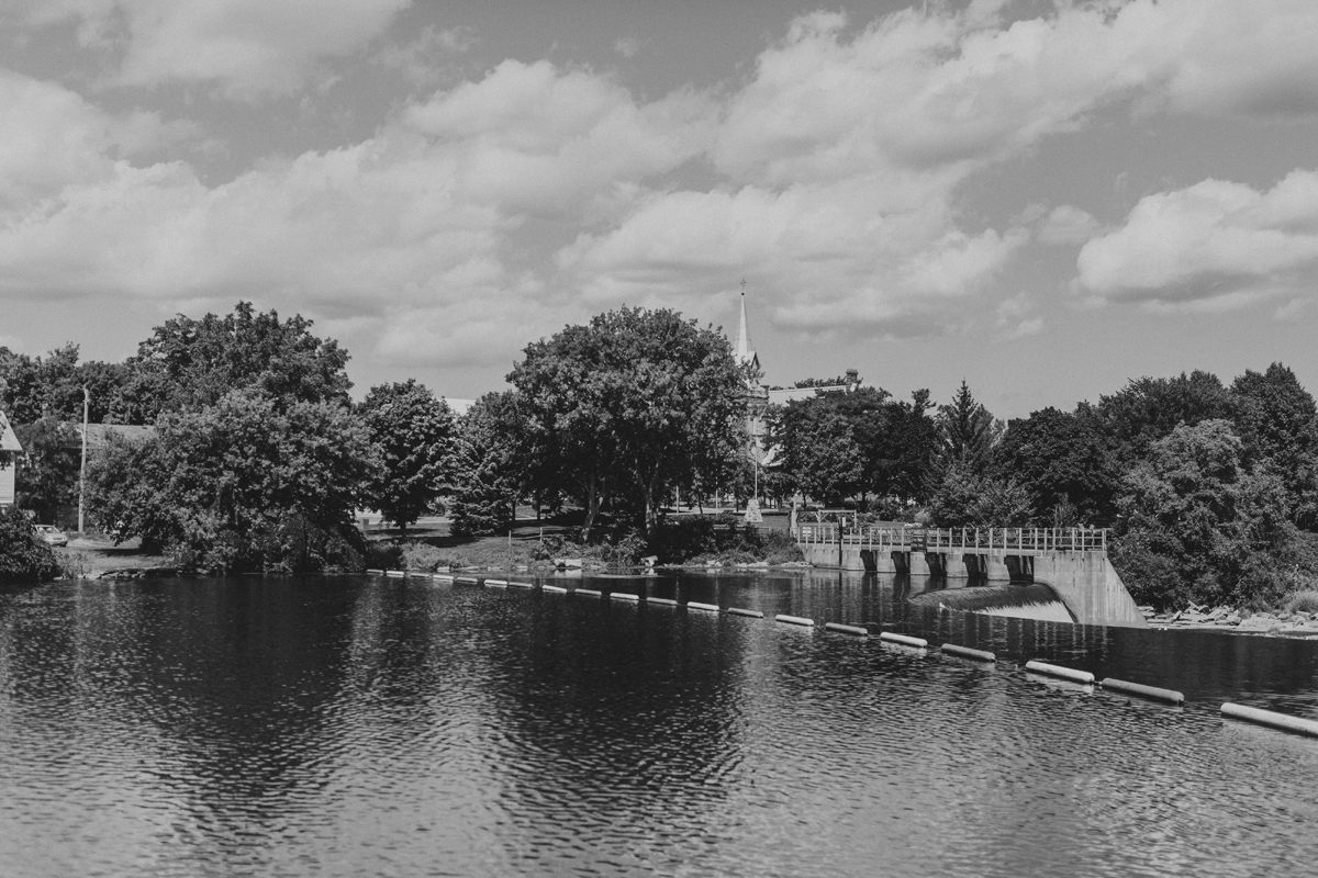 Carleton Place Town Hall Wedding Ottawa Wedding Photographer (2)