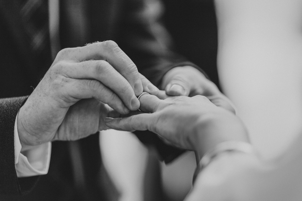 Carleton Place Town Hall Wedding Ottawa Wedding Photographer (22)