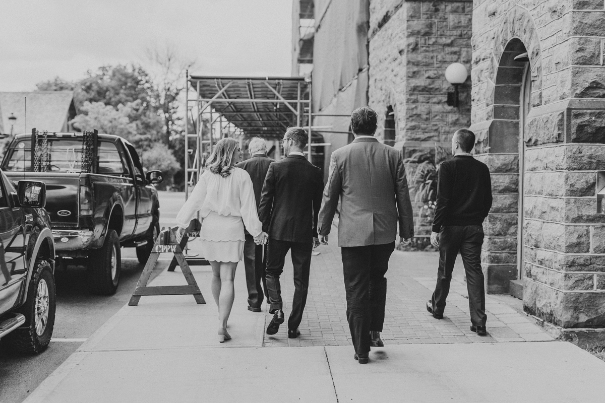 Carleton Place Town Hall Wedding Ottawa Wedding Photographer (25)