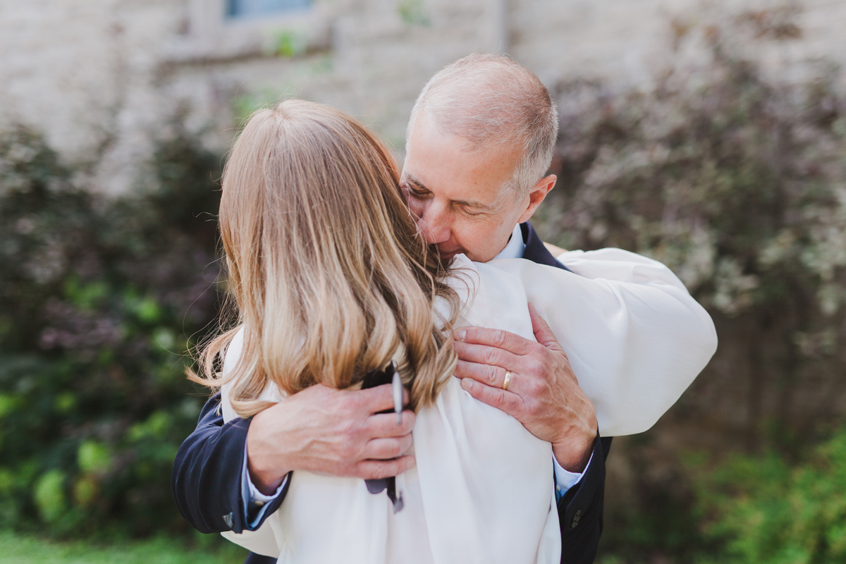 Carleton Place Town Hall Wedding Ottawa Wedding Photographer (28)