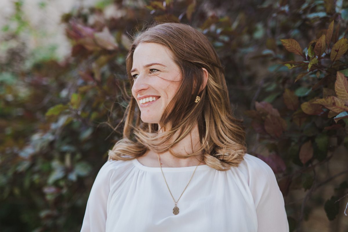 Carleton Place Town Hall Wedding Ottawa Wedding Photographer (29)