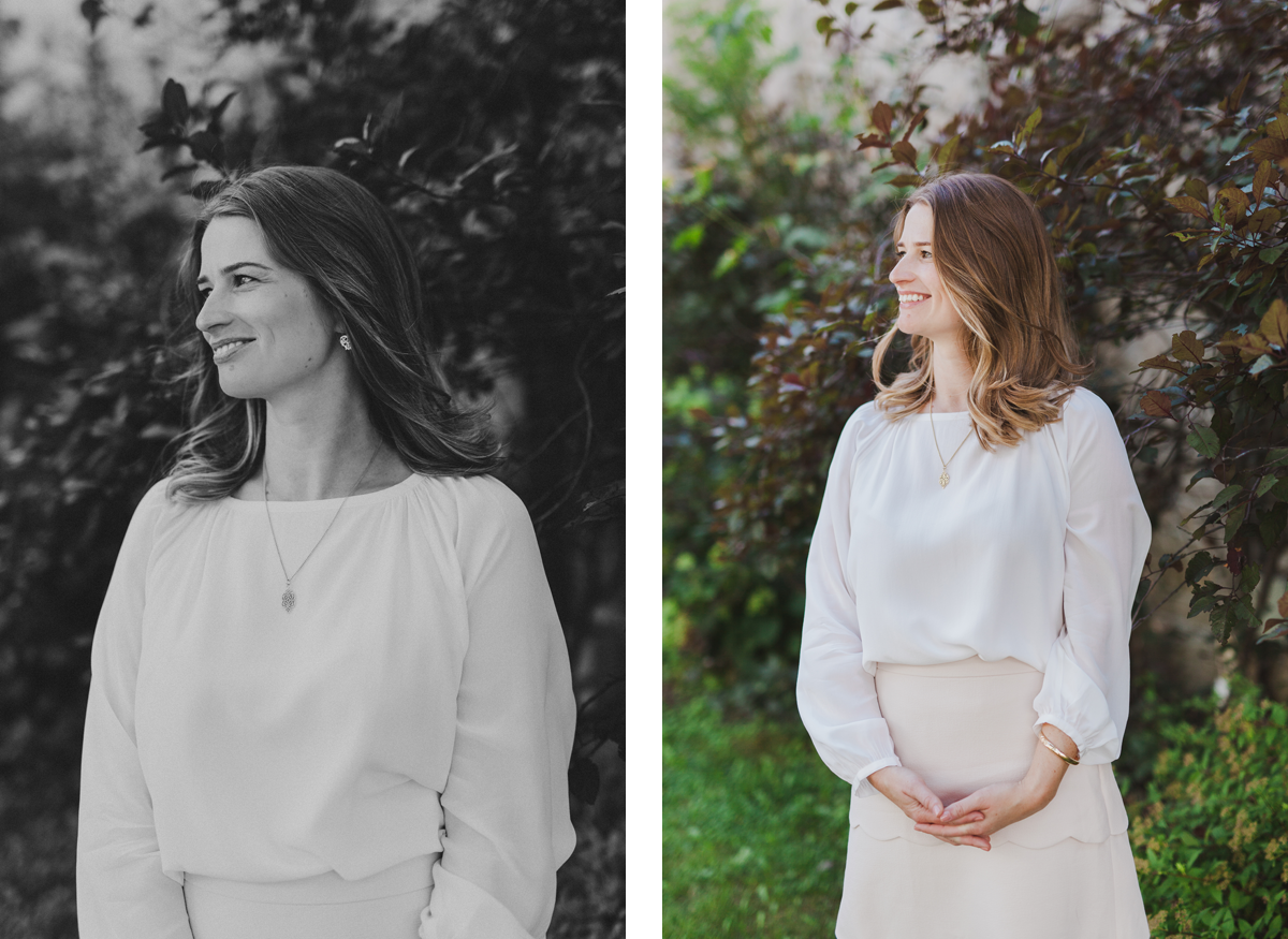 Carleton Place Town Hall Wedding Ottawa Wedding Photographer (29b)