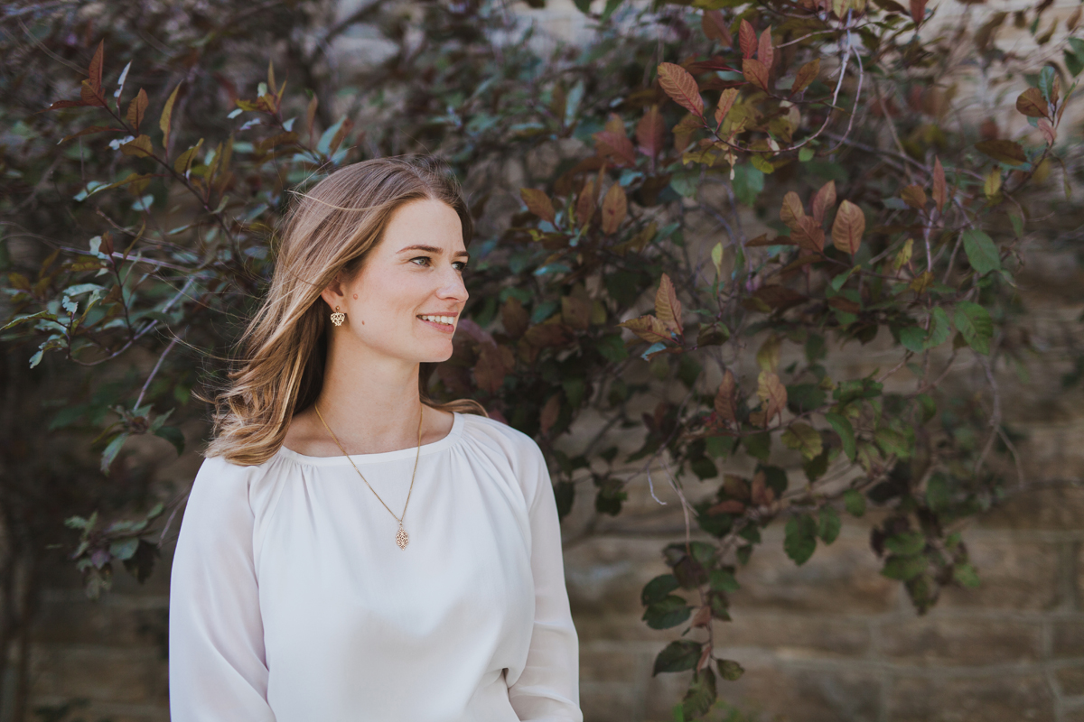 Carleton Place Town Hall Wedding Ottawa Wedding Photographer (30)