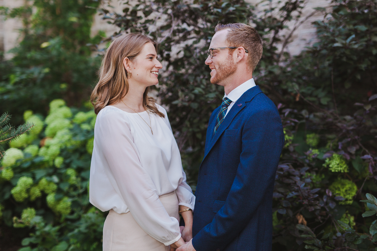 Carleton Place Town Hall Wedding Ottawa Wedding Photographer (31)