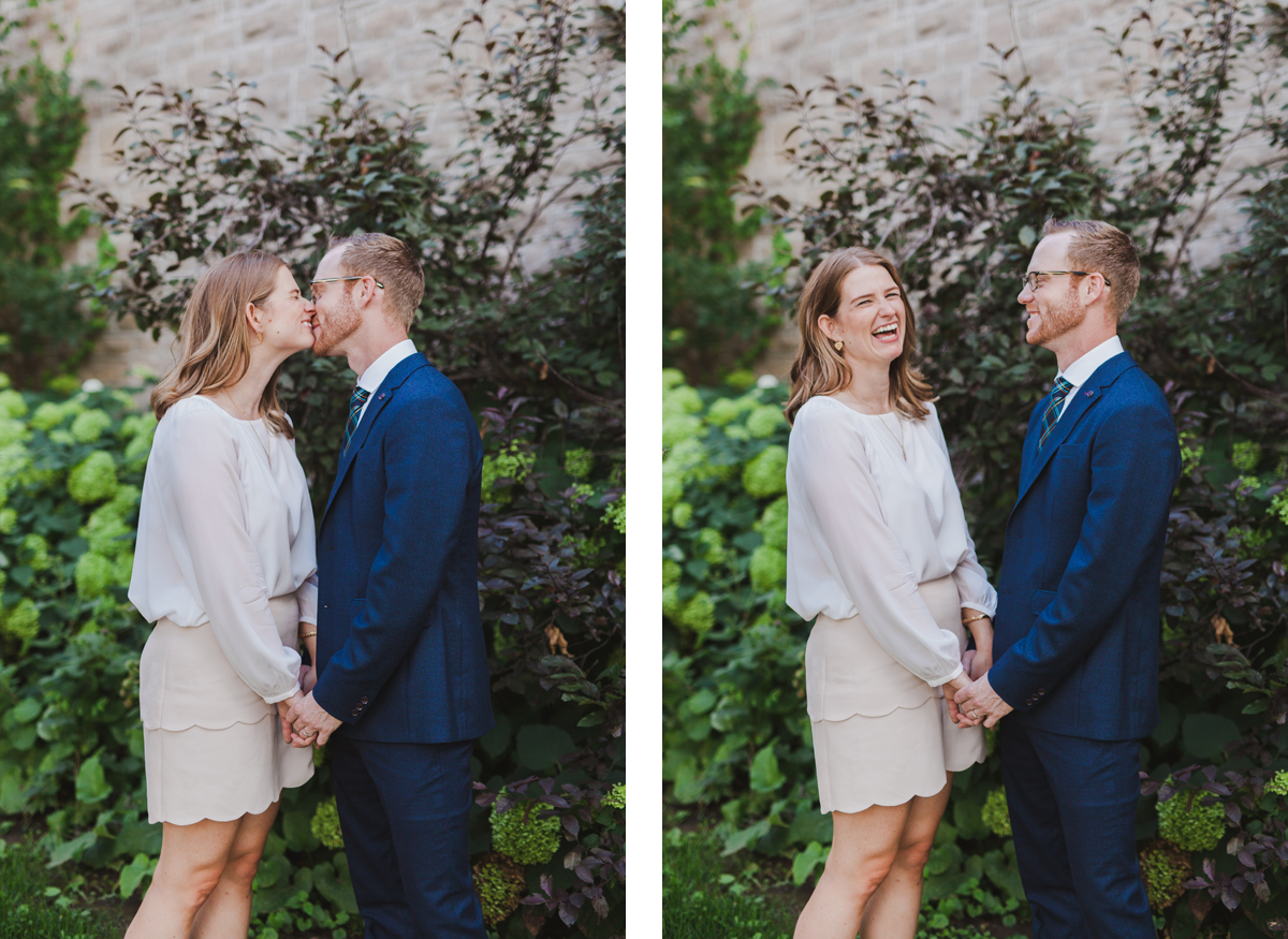 Carleton Place Town Hall Wedding Ottawa Wedding Photographer (31b)