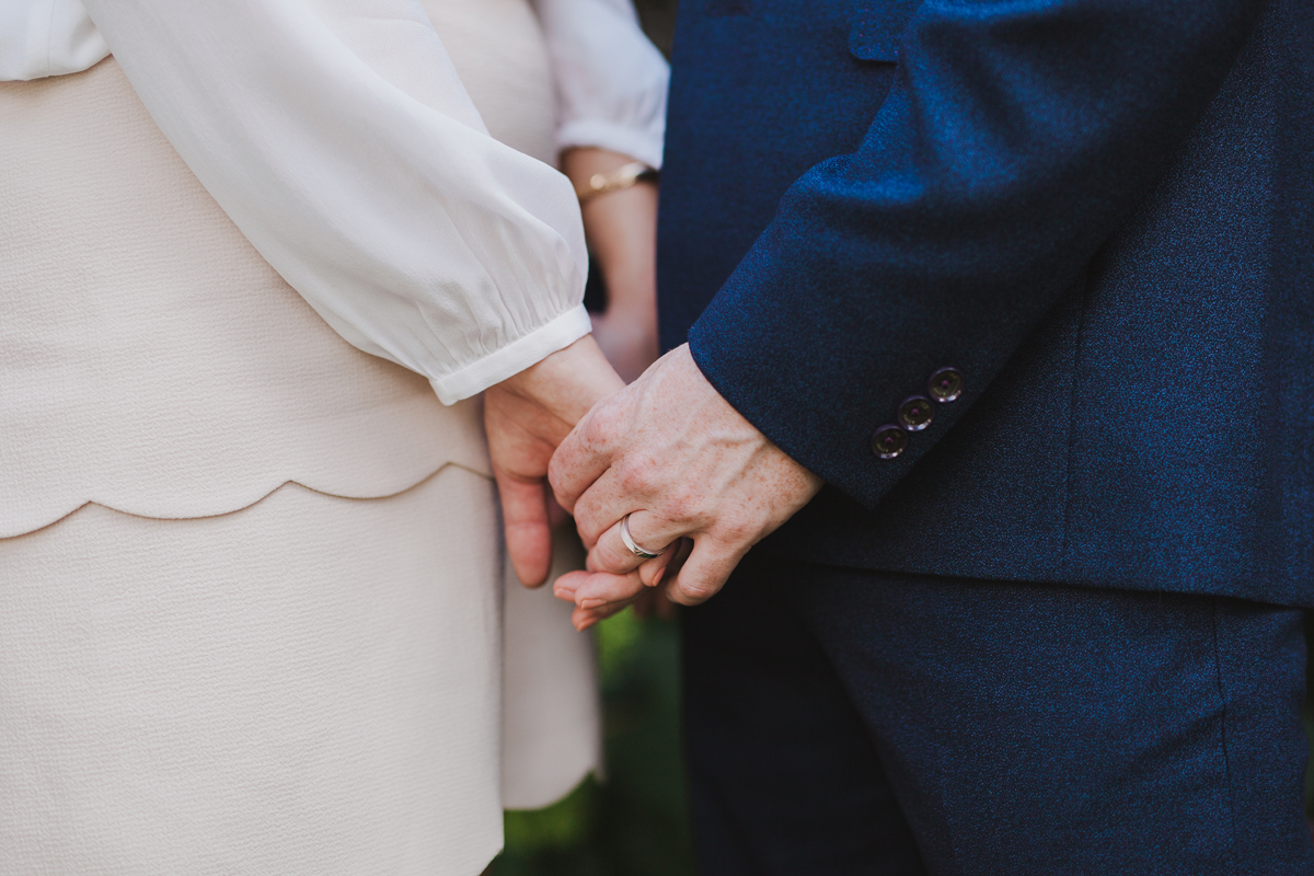 Carleton Place Town Hall Wedding Ottawa Wedding Photographer (32)