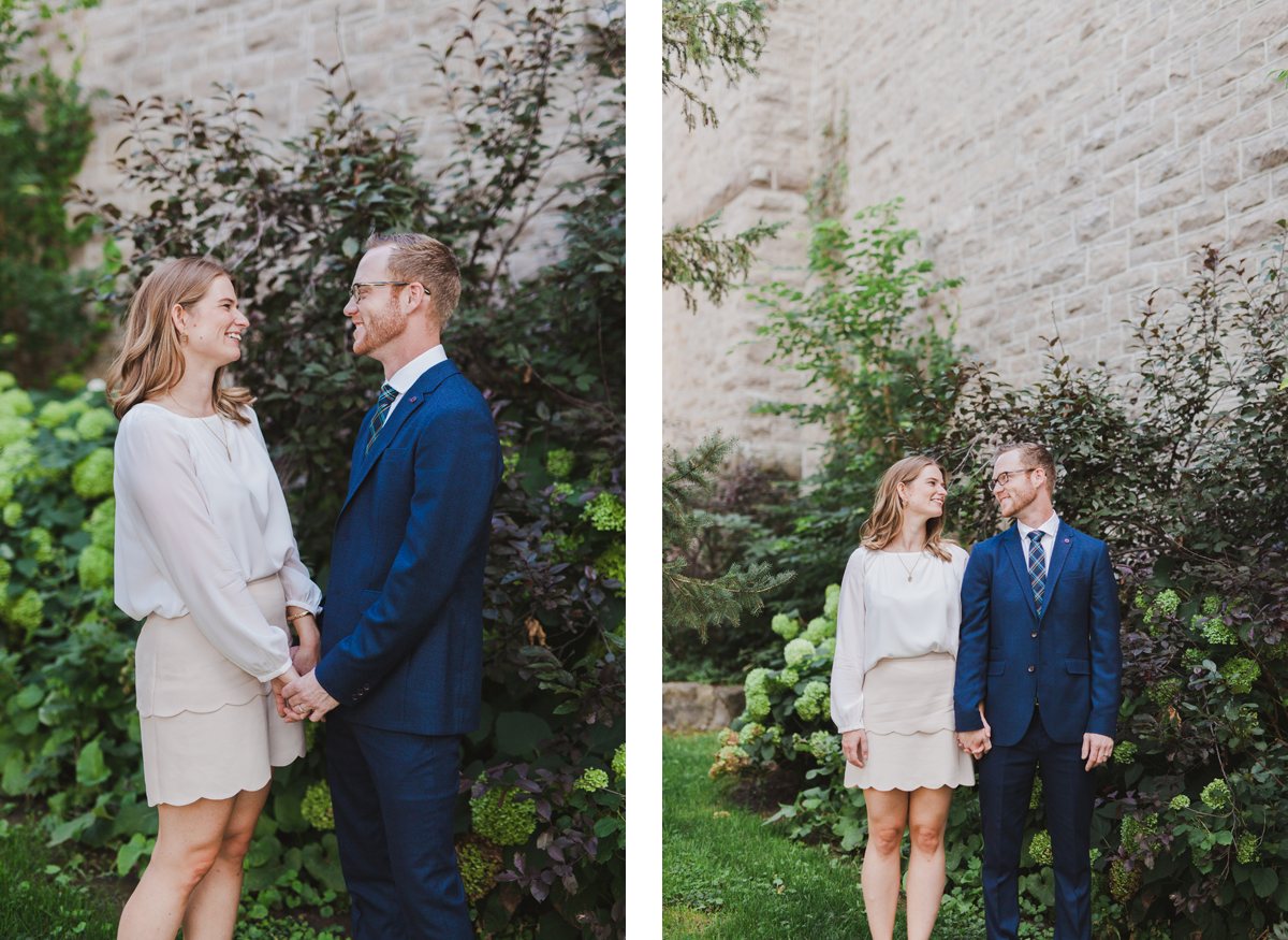 Carleton Place Town Hall Wedding Ottawa Wedding Photographer (32b)