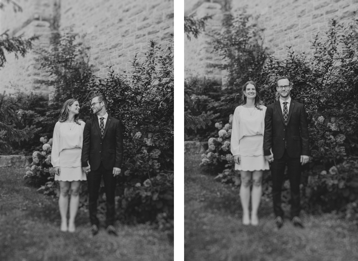 Carleton Place Town Hall Wedding Ottawa Wedding Photographer (34b)