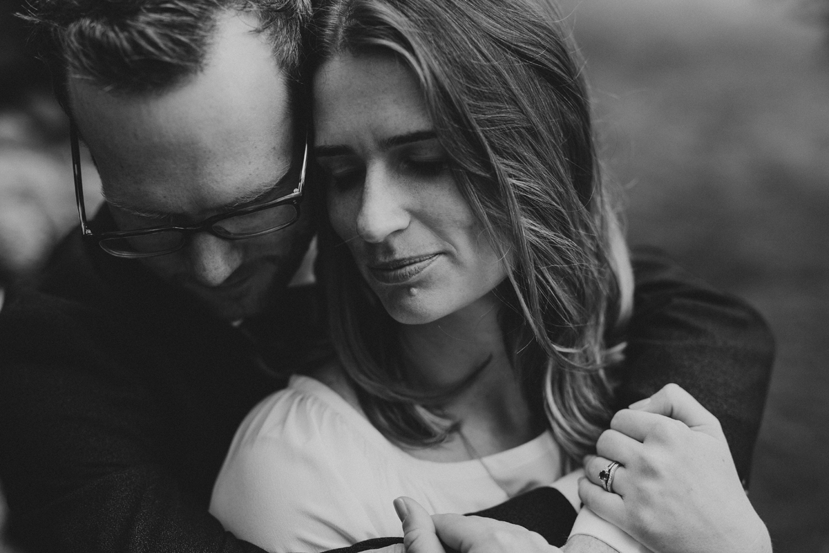 Carleton Place Town Hall Wedding Ottawa Wedding Photographer (35)