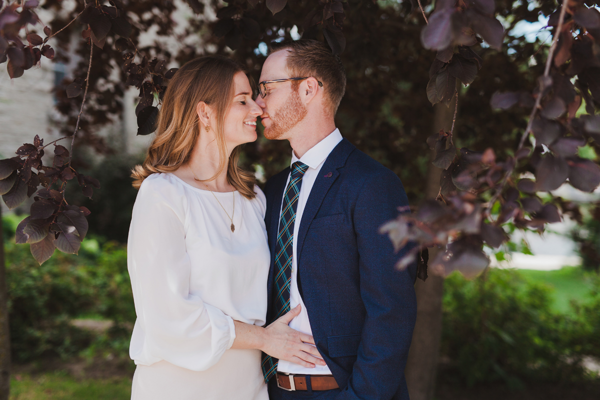 Carleton Place Town Hall Wedding Ottawa Wedding Photographer (36)