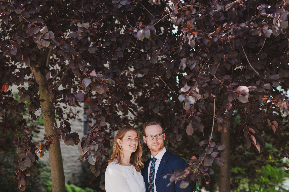 Carleton Place Town Hall Wedding Ottawa Wedding Photographer (38)