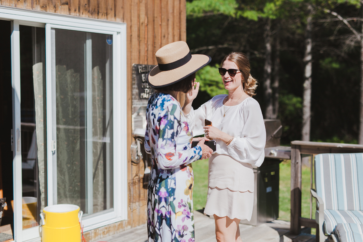 Carleton Place Town Hall Wedding Ottawa Wedding Photographer (39)