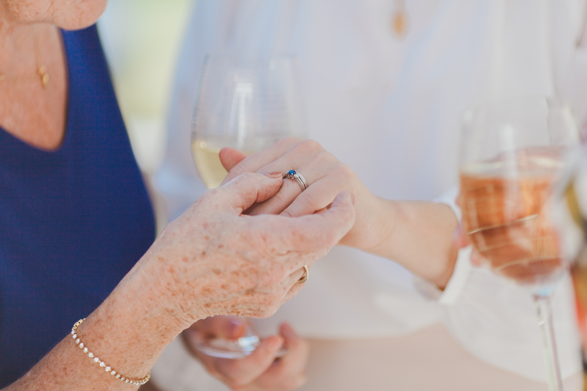 Carleton Place Town Hall Wedding Ottawa Wedding Photographer (41)