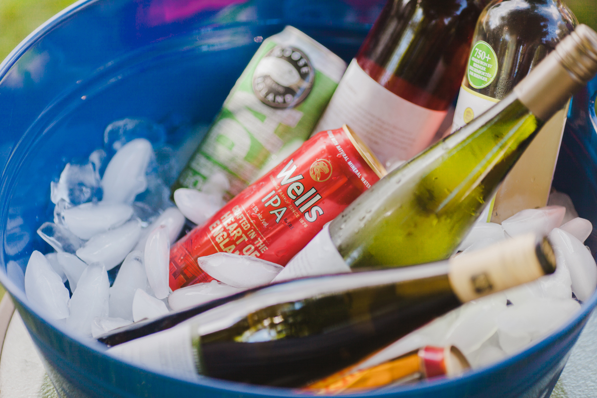 Carleton Place Town Hall Wedding Ottawa Wedding Photographer (44)