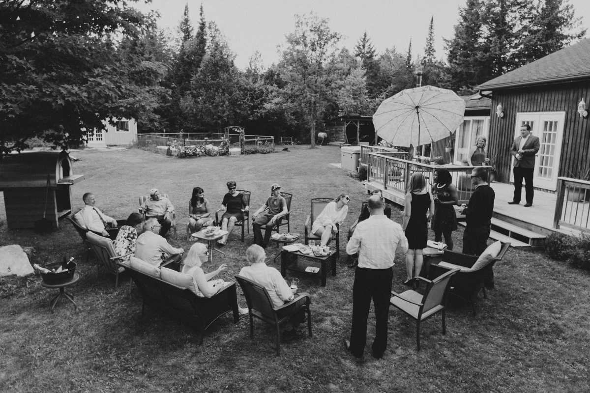 Carleton Place Town Hall Wedding Ottawa Wedding Photographer (46)