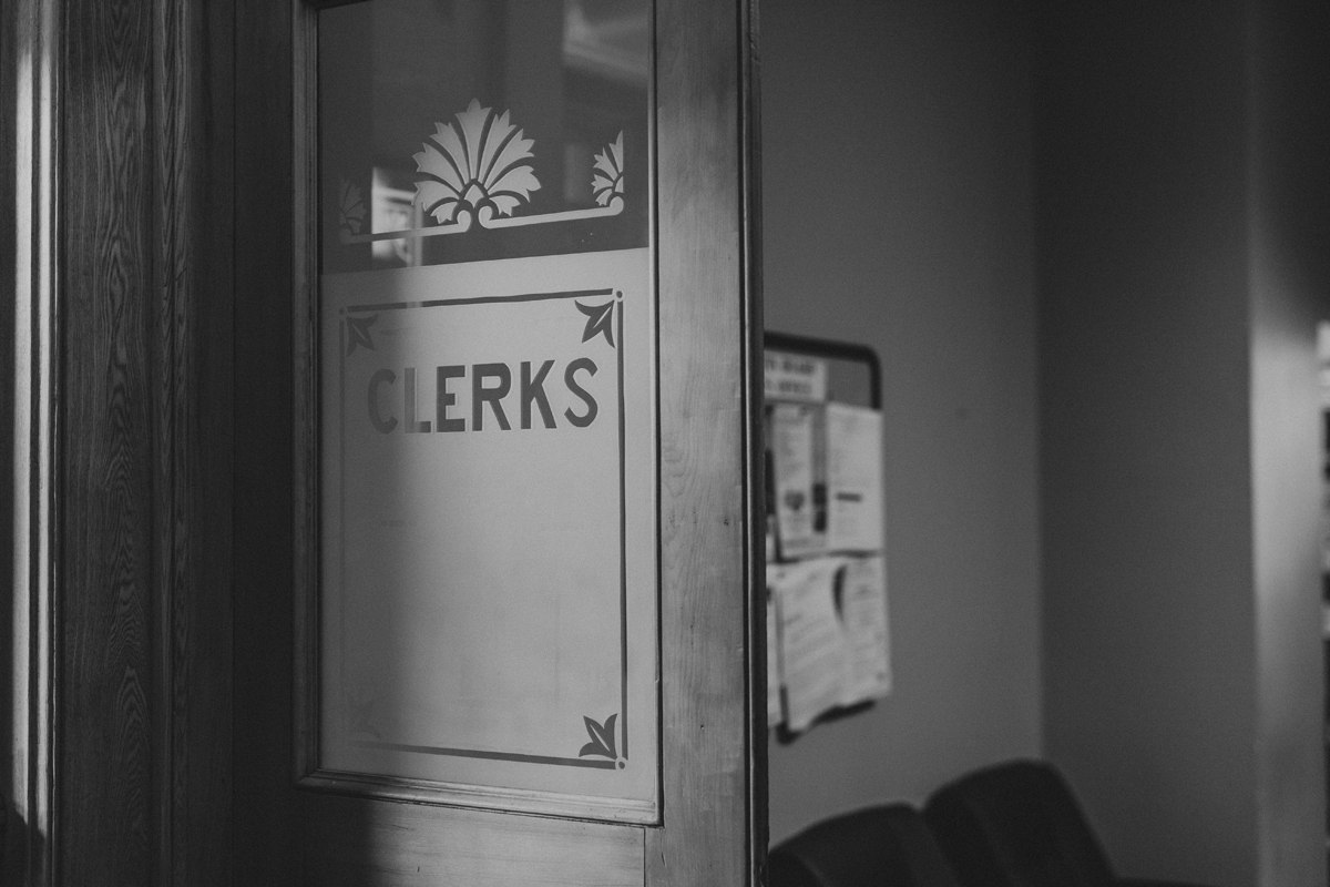 Carleton Place Town Hall Wedding Ottawa Wedding Photographer (5)