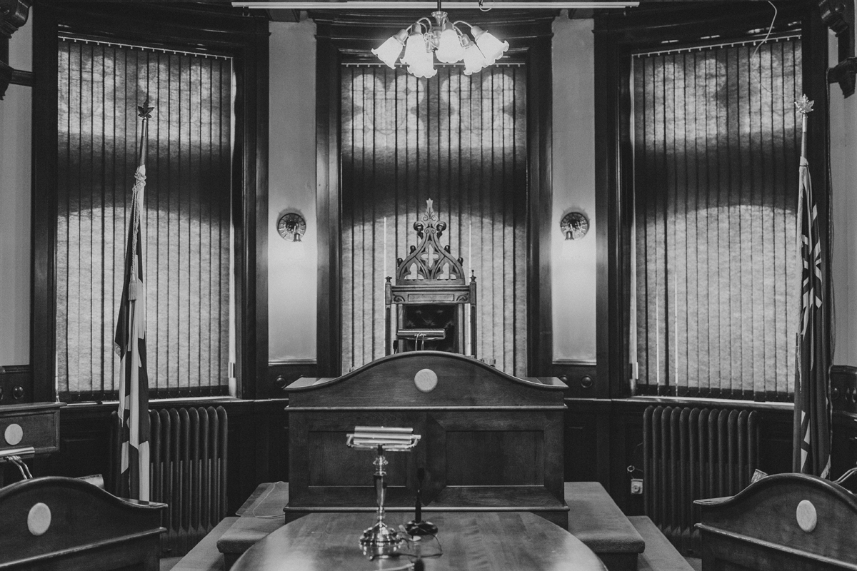 Carleton Place Town Hall Wedding Ottawa Wedding Photographer (7)