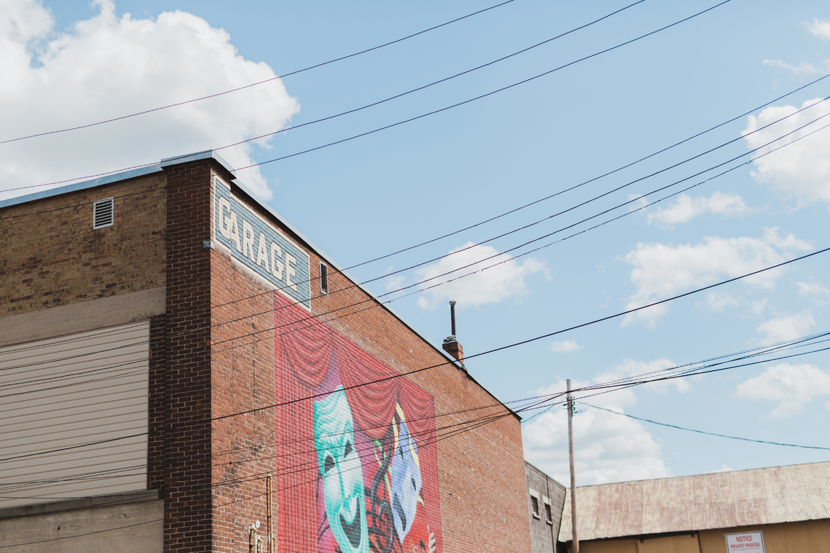 Carleton Place Town Hall Wedding Ottawa Wedding Photographer (8)