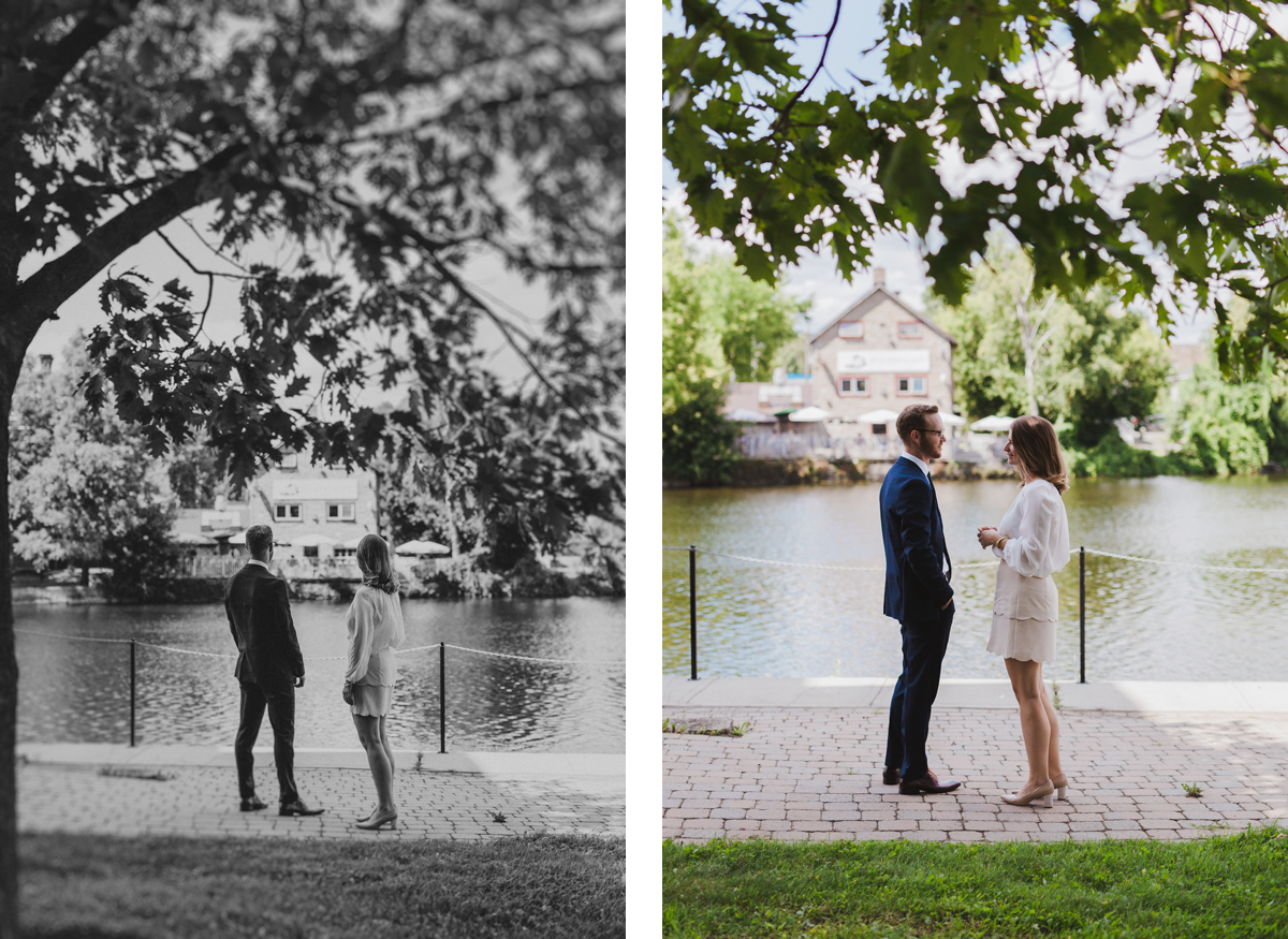 Carleton Place Town Hall Wedding Ottawa Wedding Photographer (8b)